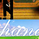 Illustration for article titled Two Important Updates to Gizmodo: #Broken and #Lifechanger